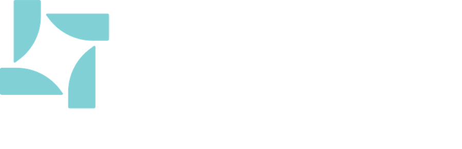 Grupo Tacla Shopping